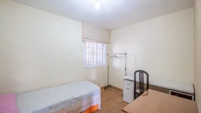 Piso en venta en Calle de la Violeta, 1, Las Flores-La Huerta (Las Gabias) de 159.900 €