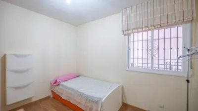 Piso en venta en Calle de la Violeta, 1, Las Flores-La Huerta (Las Gabias) de 159.900 €