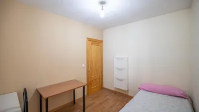 Piso en venta en Calle de la Violeta, 1, Las Flores-La Huerta (Las Gabias) de 159.900 €