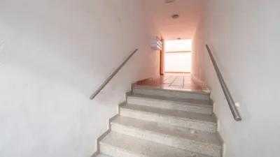Piso en venta en Calle de la Violeta, 1, Las Flores-La Huerta (Las Gabias) de 159.900 €