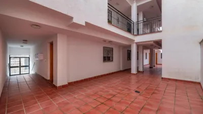 Piso en venta en Calle de la Violeta, 1, Las Flores-La Huerta (Las Gabias) de 159.900 €
