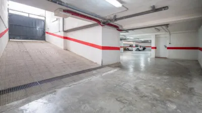 Piso en venta en Calle de la Violeta, 1, Las Flores-La Huerta (Las Gabias) de 159.900 €