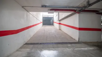 Piso en venta en Calle de la Violeta, 1, Las Flores-La Huerta (Las Gabias) de 159.900 €