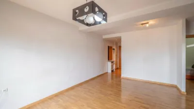 Piso en venta en Calle de la Violeta, 1, Las Flores-La Huerta (Las Gabias) de 159.900 €
