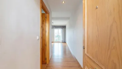 Piso en venta en Calle de la Violeta, 1, Las Flores-La Huerta (Las Gabias) de 159.900 €