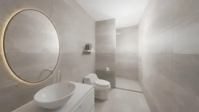 Promoción Casa adosada en Venta Residencial Triana-Barrio Alto-Híjar, Calle San Miguel, Nº Sn. Residencial Triana-Barrio Alto-Híjar (Las Gabias) de 268.000 €