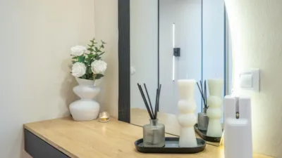Piso en venta en Calle del Retiro, Ambroz (Vegas del Genil) de 189.900 €