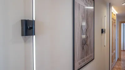 Piso en venta en Calle del Retiro, Ambroz (Vegas del Genil) de 189.900 €
