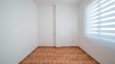 Piso en venta en Calle del Retiro, Ambroz (Vegas del Genil) de 189.900 €