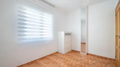 Piso en venta en Calle del Retiro, Ambroz (Vegas del Genil) de 189.900 €