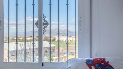 Piso en venta en Calle del Retiro, Ambroz (Vegas del Genil) de 189.900 €