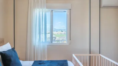 Piso en venta en Calle del Retiro, Ambroz (Vegas del Genil) de 189.900 €