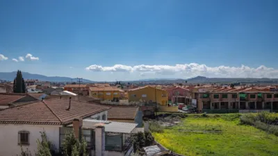 Piso en venta en Calle del Retiro, Ambroz (Vegas del Genil) de 189.900 €