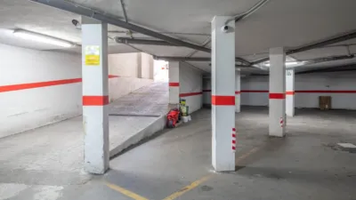 Piso en venta en Calle del Retiro, Ambroz (Vegas del Genil) de 189.900 €