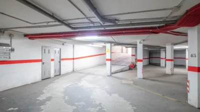 Piso en venta en Calle del Retiro, Ambroz (Vegas del Genil) de 189.900 €