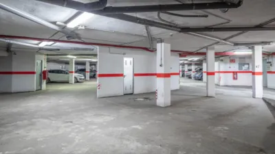 Piso en venta en Calle del Retiro, Ambroz (Vegas del Genil) de 189.900 €