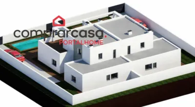 Promoción Casa pareada en Venta Cúllar Vega, Cúllar Vega de 375.000 €