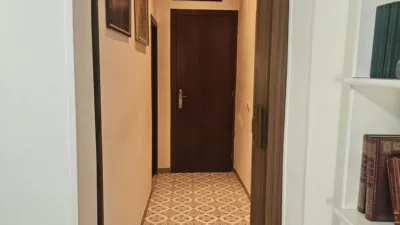 Casa en Costa Dorada photo 18