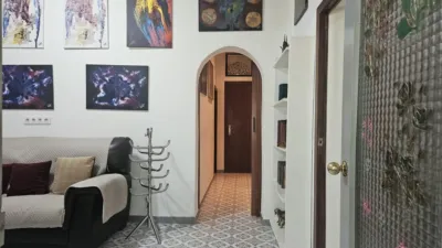 Casa en Costa Dorada photo 19