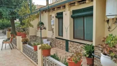 Casa en Costa Dorada photo 2