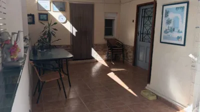 Casa en Costa Dorada photo 4
