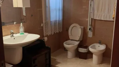 Casa en Costa Dorada photo 5