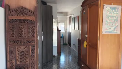 Casa en Costa Dorada photo 8