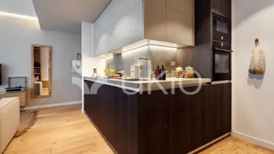Piso en alquiler en Carrer de Josep Torres - Imagen 10