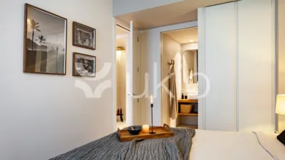 Piso en alquiler en Carrer de Josep Torres - Imagen 15