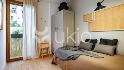 Piso en alquiler en Carrer de Josep Torres - Imagen 17
