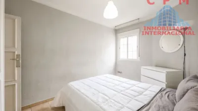 Piso en alquiler en Guindalera - Imagen 10