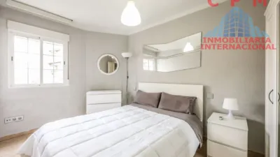 Piso en alquiler en Guindalera - Imagen 11