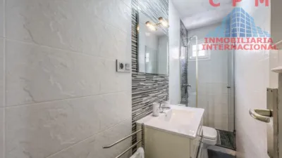 Piso en alquiler en Guindalera - Imagen 14