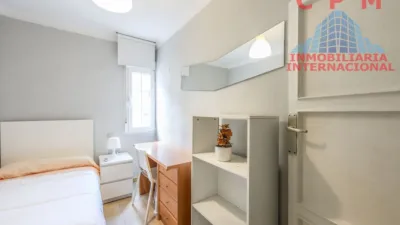 Piso en alquiler en Guindalera - Imagen 15