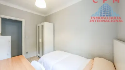 Piso en alquiler en Guindalera - Imagen 16