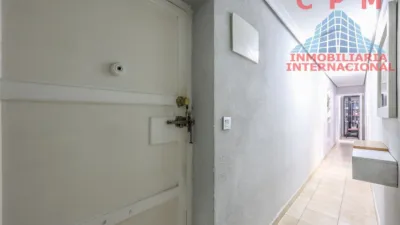 Piso en alquiler en Guindalera - Imagen 5