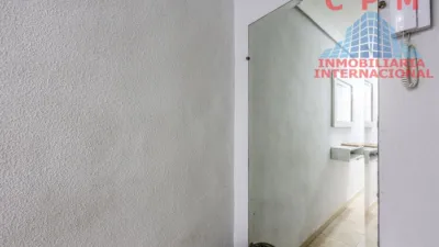 Piso en alquiler en Guindalera - Imagen 8