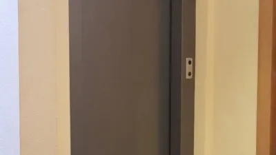 Estudio en alquiler en Calle Valle Hermoso, La Alberca (Distrito Pedanías Este. Murcia Capital) de 550 €<span>/mes</span>