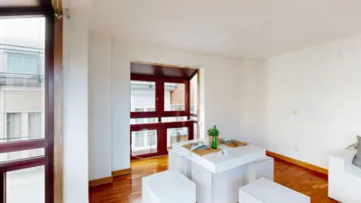 Apartment in the City Centre photo 11