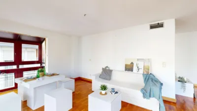 Apartment in the City Centre photo 13