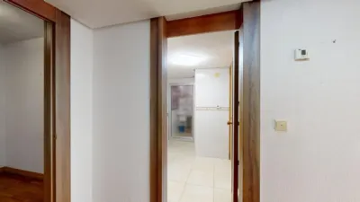 Apartment in the City Centre photo 15