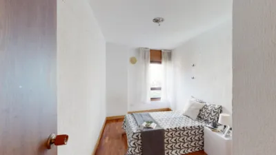 Apartment in the City Centre photo 24