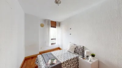 Apartment in the City Centre photo 25