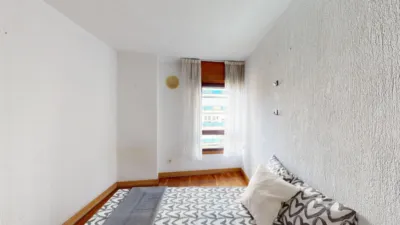 Apartment in the City Centre photo 26
