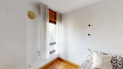 Apartment in the City Centre photo 27