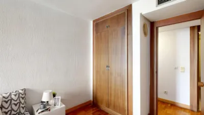 Apartment in the City Centre photo 28