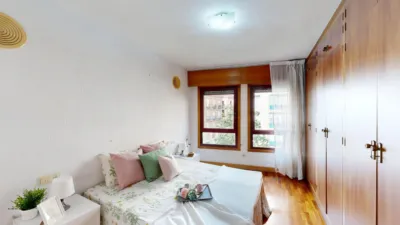 Apartment in the City Centre photo 37