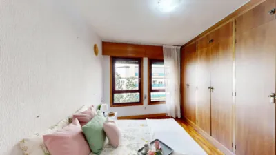 Apartment in the City Centre photo 38
