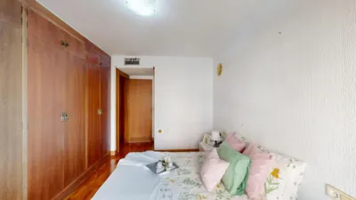 Apartment in the City Centre photo 40