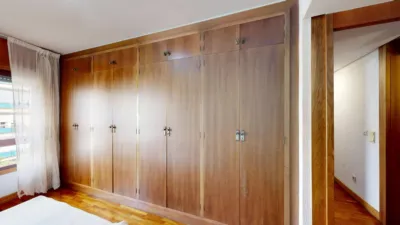 Apartment in the City Centre photo 41